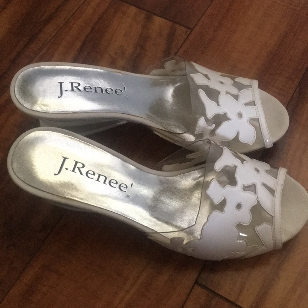 J.Renee' - Picture 2 of 8